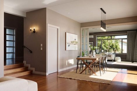 Photo of property in 300 Ongare Point Road, Tahawai, Katikati, 3170