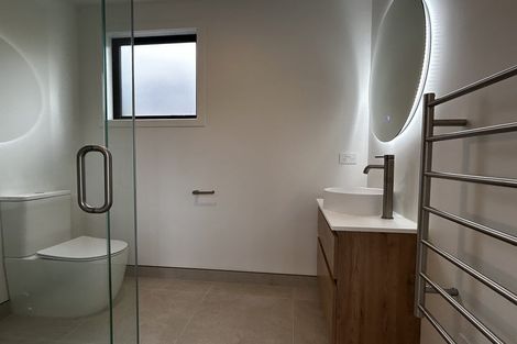 Photo of property in 9 Rushland Road, Jacks Point, 9371