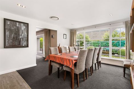 Photo of property in 26 Grahams Road, Ilam, Christchurch, 8041