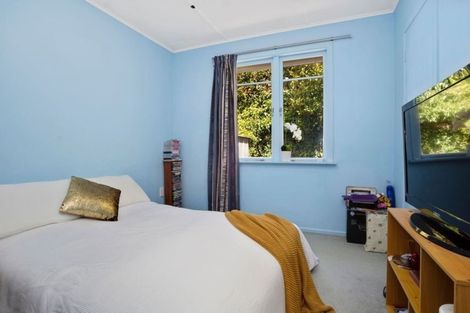 Photo of property in 32a Kopara Grove, Stokes Valley, Lower Hutt, 5019