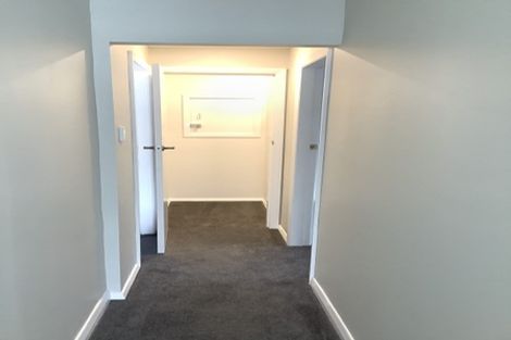 Photo of property in 57 Hamilton Road, Hataitai, Wellington, 6021