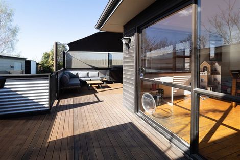 Photo of property in 11 Grove Street, Tinwald, Ashburton, 7700