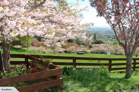 Photo of property in 99 Awakino Road, Te Kuiti, 3981