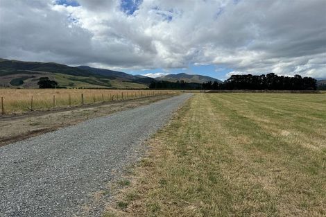 Photo of property in 393 Kowai Road, Springfield, 7681