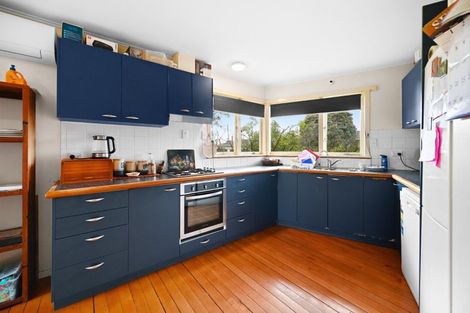 Photo of property in 27 Donny Avenue, Chartwell, Hamilton, 3210