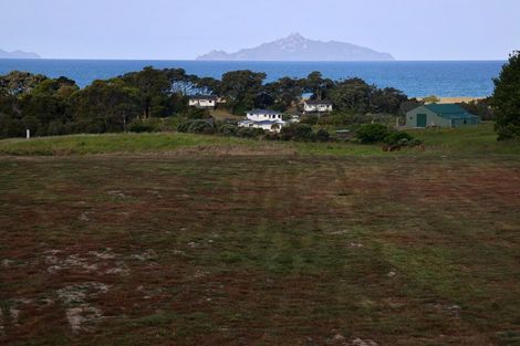 Photo of property in 51 Cullen Road, Waipu, 0582