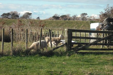 Photo of property in 39 Nuku Street, Tangimoana, 4822