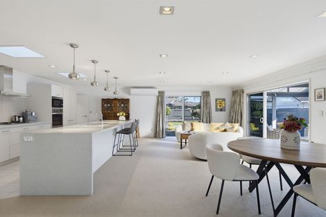 Photo of property in 24 Bucklands Crescent, Papamoa Beach, Papamoa, 3118