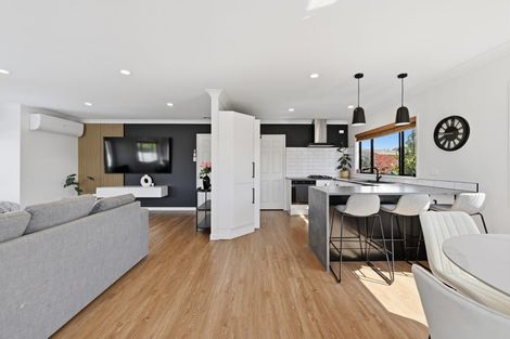 Photo of property in 51b Meadowland Street, Matua, Tauranga, 3110