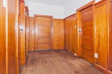 Photo of property in 88 High Street, Southbridge, 7602