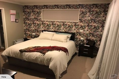 Photo of property in 10 Donovan Place, Aidanfield, Christchurch, 8025