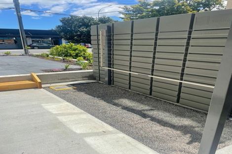 Photo of property in 128a Randwick Road, Moera, Lower Hutt, 5010