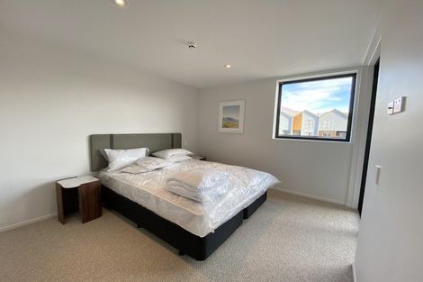 Photo of property in 24/7 Northlake Drive, Wanaka, 9305