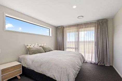 Photo of property in 154 River Road, Lincoln, Christchurch, 7672