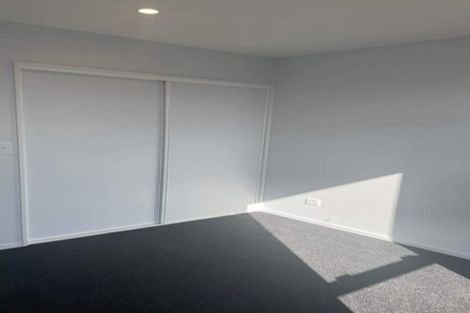 Photo of property in 121 Saint Albans Street, St Albans, Christchurch, 8014