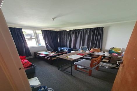 Photo of property in 3/600 Great South Road, Otahuhu, Auckland, 1062