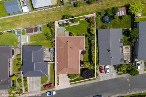 Photo of property in 8 Orkney Street, Waikiwi, Invercargill, 9810