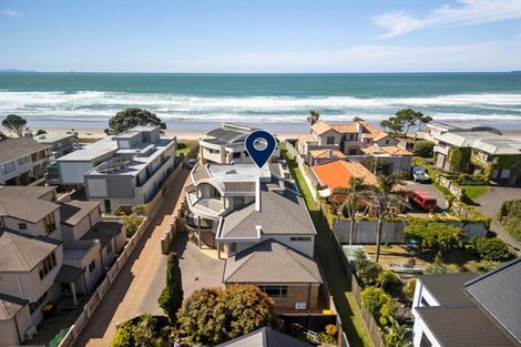 Photo of property in 131b Oceanbeach Road, Mount Maunganui, 3116