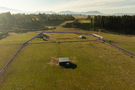 Photo of property in 183 Terrace Road, Cust, 7471