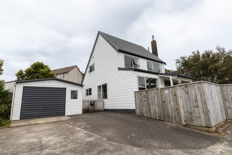 Photo of property in 8 Abilene Crescent, Churton Park, Wellington, 6037