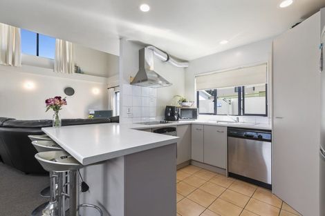 Photo of property in 143a Fifteenth Avenue, Tauranga South, Tauranga, 3112