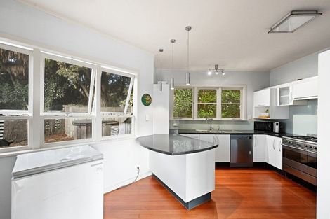 Photo of property in 19a Tawa Street, Melville, Hamilton, 3206