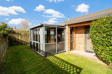 Photo of property in 57b Williams Street, Cambridge, 3434