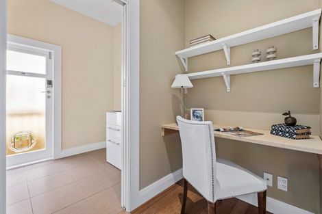 Photo of property in 4 Atanga Avenue, Mount Eden, Auckland, 1024