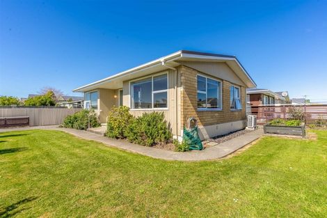 Photo of property in 89 Bowmont Street, Appleby, Invercargill, 9812