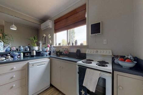 Photo of property in 58 Oxford Street, Hampstead, Ashburton, 7700