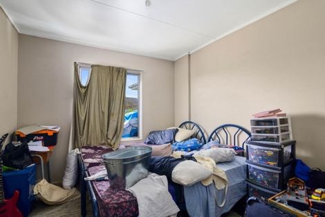 Photo of property in 27 Pohutukawa Drive, Owhata, Rotorua, 3010