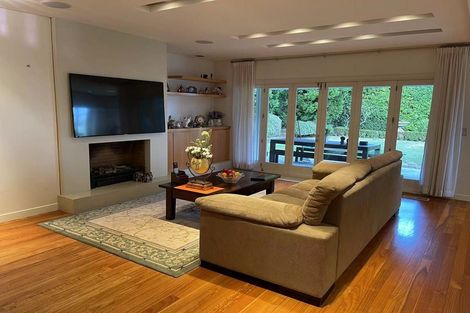 Photo of property in 8 Westbury Crescent, Remuera, Auckland, 1050