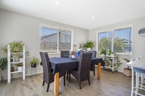 Photo of property in 3 Jeffs Way, Papamoa Beach, Papamoa, 3118