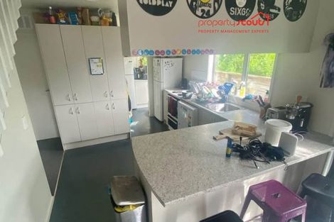 Photo of property in 322b The Terrace, Te Aro, Wellington, 6011