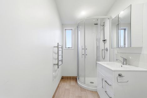 Photo of property in 72a Raleigh Street, Leamington, Cambridge, 3432