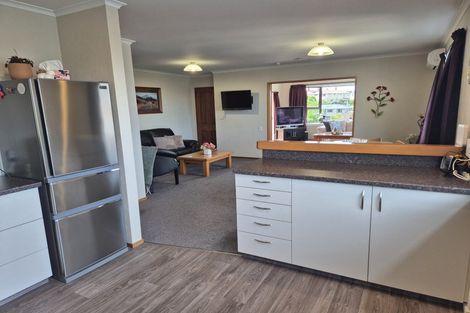 Photo of property in 18 Stirling Place, Marchwiel, Timaru, 7910