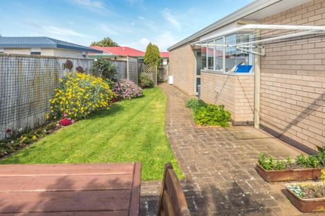 Photo of property in 29 Bullock Drive, Springvale, Whanganui, 4501