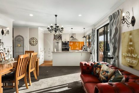 Photo of property in 16/46 Sharp Road, Aongatete, Katikati, 3178