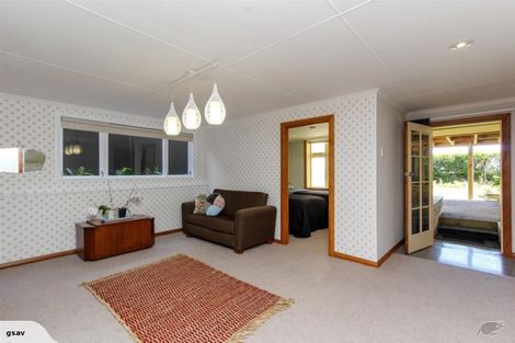 Photo of property in 117 Pendarves Street, New Plymouth, 4312