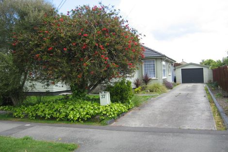 Photo of property in 37 Vardon Crescent, Shirley, Christchurch, 8061
