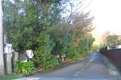 Photo of property in 212a Waiwhetu Road, Waterloo, Lower Hutt, 5011