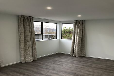 Photo of property in 28 Drivers Road, Maori Hill, Dunedin, 9010