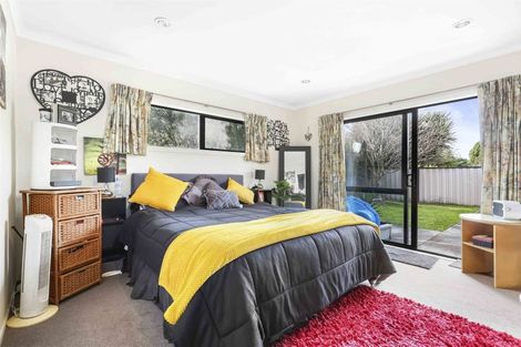 Photo of property in 63a Enderley Avenue, Enderley, Hamilton, 3214