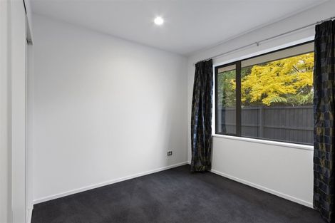 Photo of property in 6 Bezar Green, Aidanfield, Christchurch, 8025