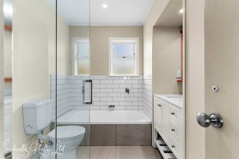 Photo of property in 65b Otara Road, Kaiwaka, 0573