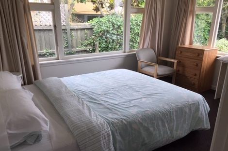 Photo of property in 2/17 Darvel Street, Riccarton, Christchurch, 8011