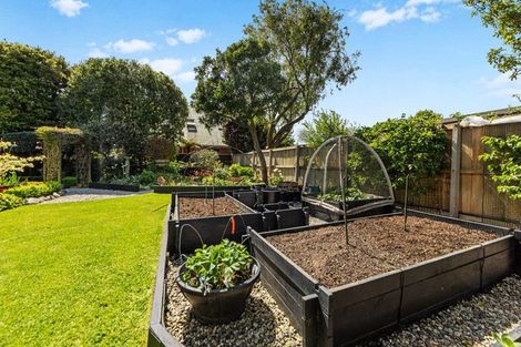 Photo of property in 14a Colesbury Street, Bishopdale, Christchurch, 8053