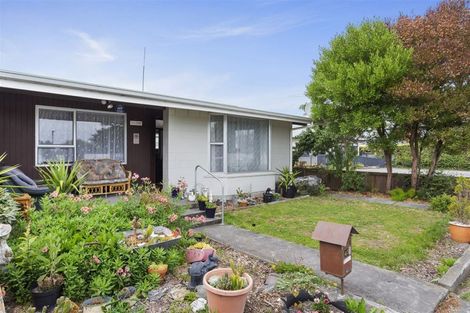 Photo of property in 43d Wesley Street, Kaiapoi, 7630