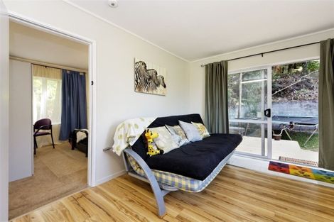 Photo of property in 54a West Coast Road, Glen Eden, Auckland, 0602