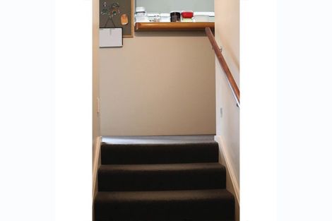Photo of property in 130 Cargill Street, Dunedin Central, Dunedin, 9016